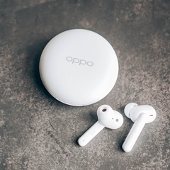 Oppo Enco W31