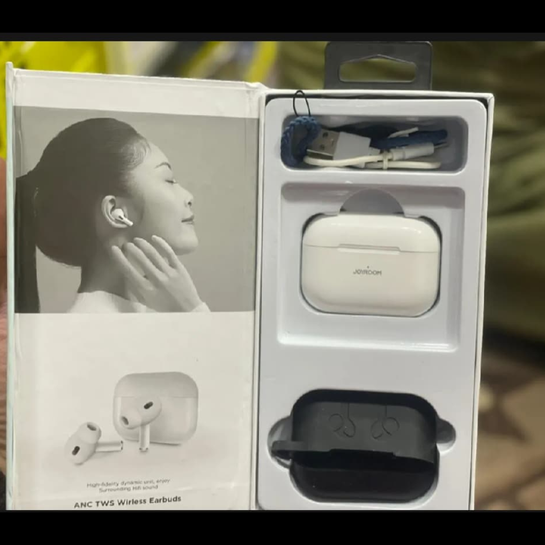 JOYROOM JR-T03S Airpods