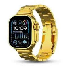 I20 Ultra 3 Watch Max Suit