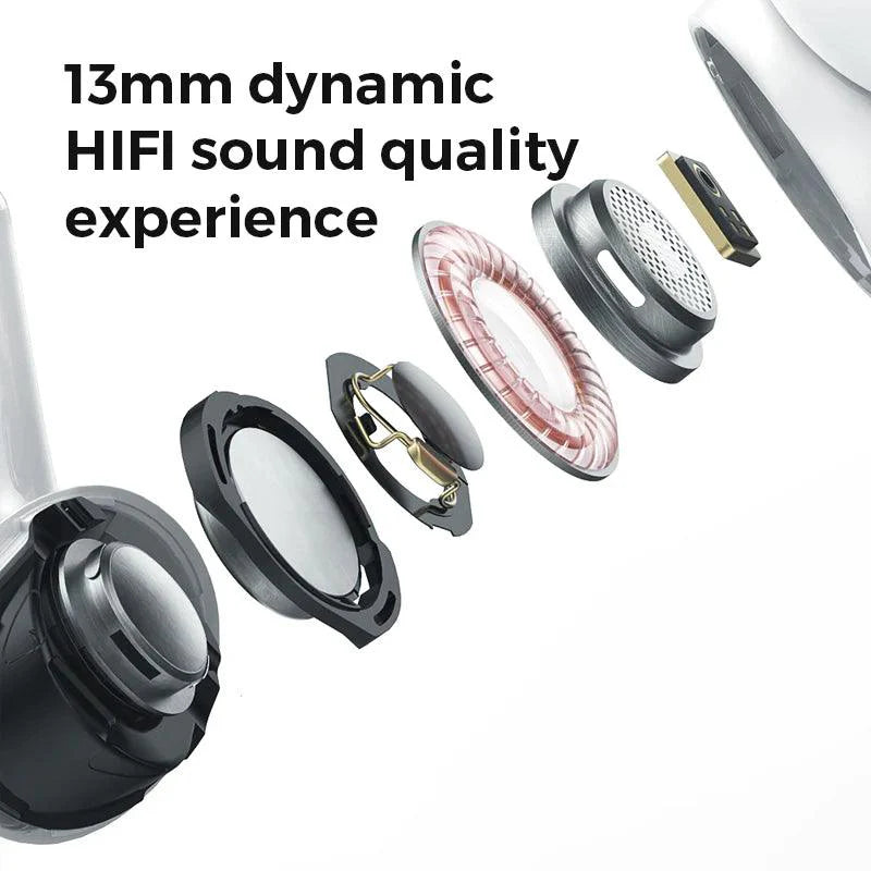 JOYROOM JR-T03S Airpods