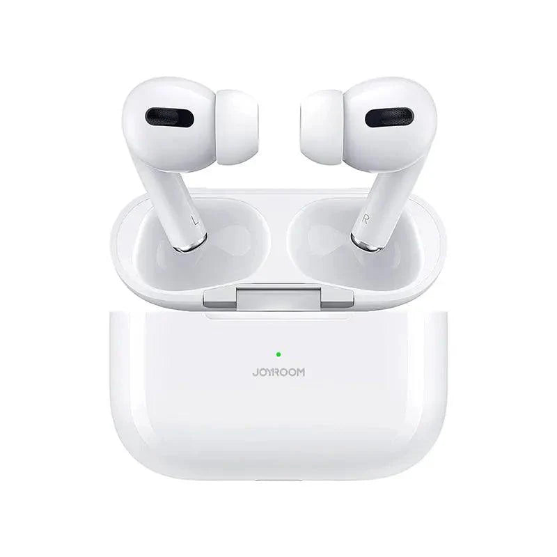 JOYROOM JR-T03S Airpods