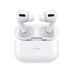 JOYROOM JR-T03S Airpods