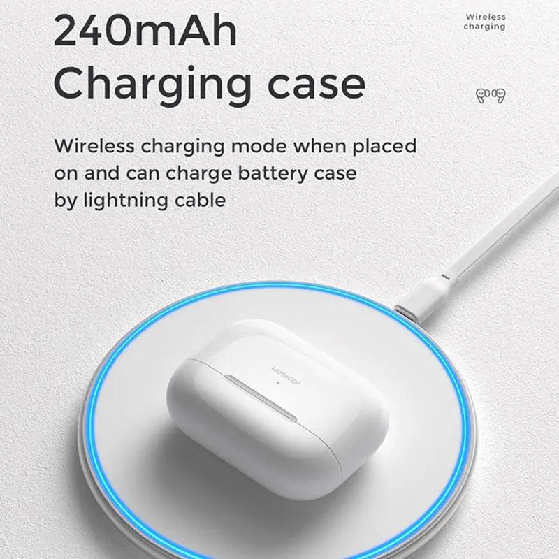 JOYROOM JR-T03S Airpods