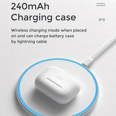 JOYROOM JR-T03S Airpods
