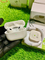 AirPods Pro 2nd Generation - with Free Cash on Delivery!
