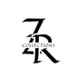 ZR Collection 